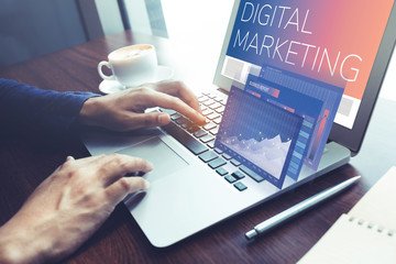 Choosing the Right Type of Website for Your Needs