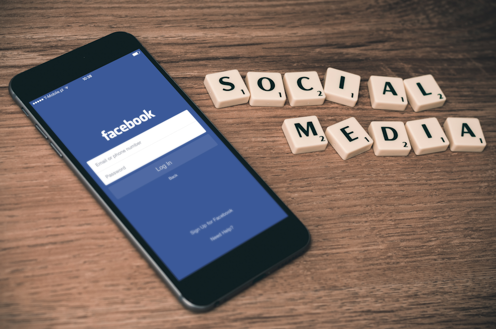 10 SEO Tactics That Actually Move the Needle in 2026